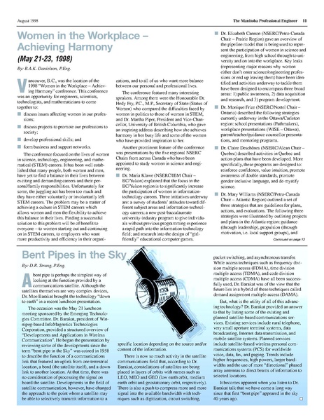 File:98aug.pdf