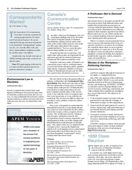 File:98aug.pdf