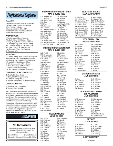 File:98aug.pdf