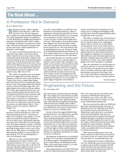 File:98aug.pdf