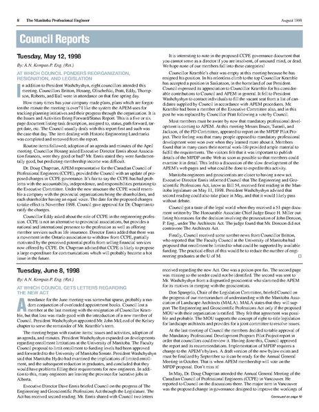 File:98aug.pdf