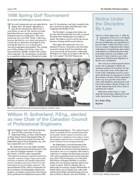 File:98aug.pdf