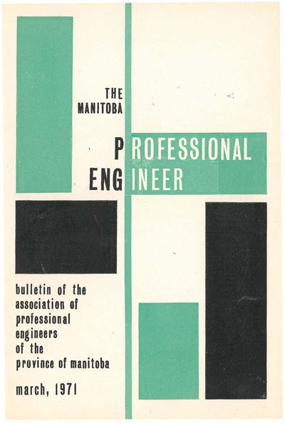 File:1971-03 Manitoba Professional Engineer.pdf