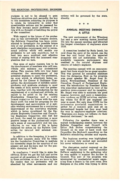 File:1971-03 Manitoba Professional Engineer.pdf