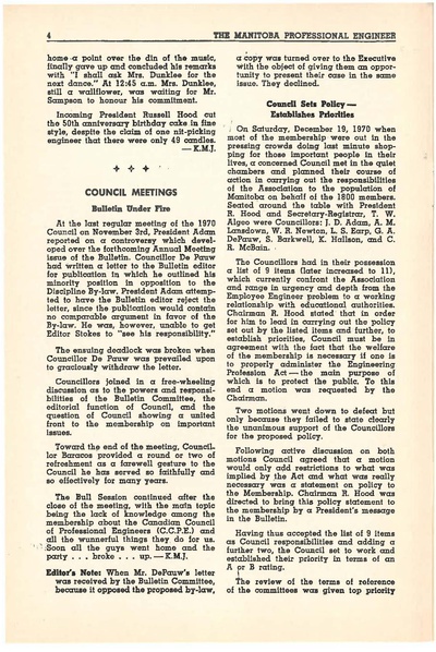 File:1971-03 Manitoba Professional Engineer.pdf
