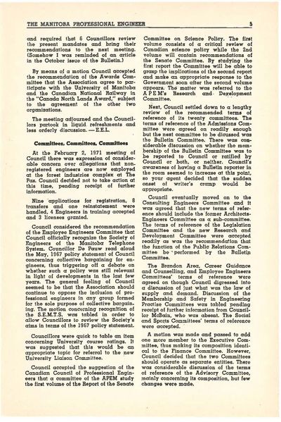 File:1971-03 Manitoba Professional Engineer.pdf