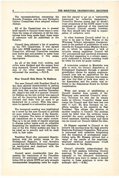 File:1971-03 Manitoba Professional Engineer.pdf