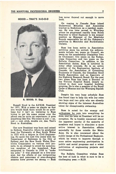 File:1971-03 Manitoba Professional Engineer.pdf