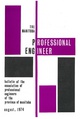 Thumbnail for version as of 07:19, 31 March 2016