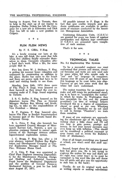 File:1974-08 Manitoba Professional Engineer.pdf
