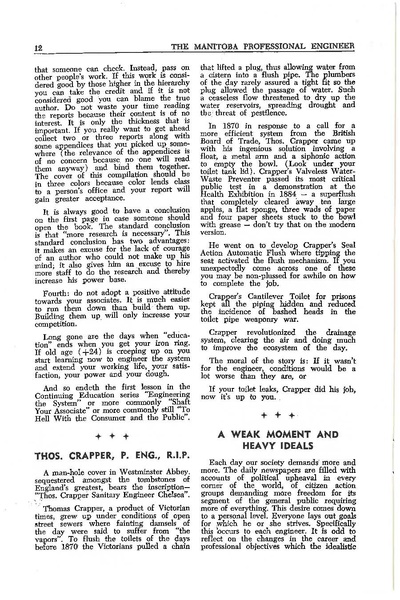 File:1974-08 Manitoba Professional Engineer.pdf