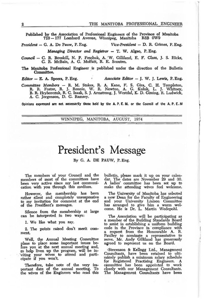 File:1974-08 Manitoba Professional Engineer.pdf