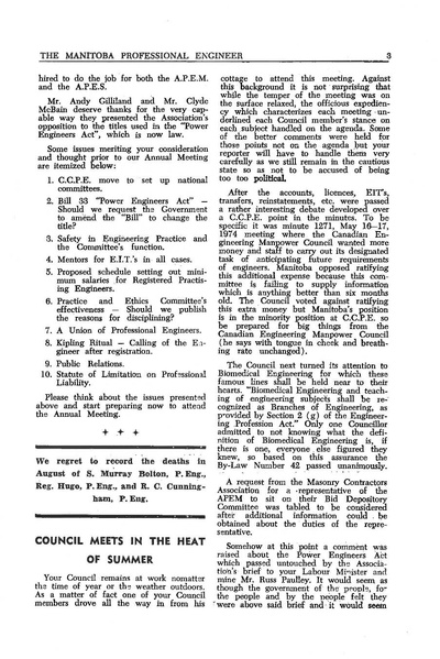 File:1974-08 Manitoba Professional Engineer.pdf