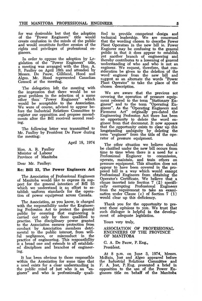 File:1974-08 Manitoba Professional Engineer.pdf
