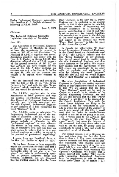 File:1974-08 Manitoba Professional Engineer.pdf