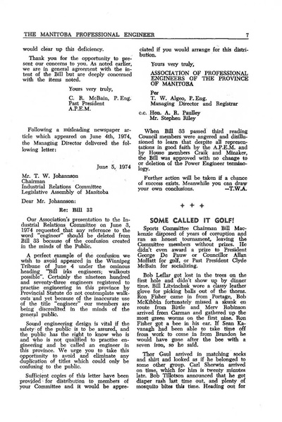 File:1974-08 Manitoba Professional Engineer.pdf