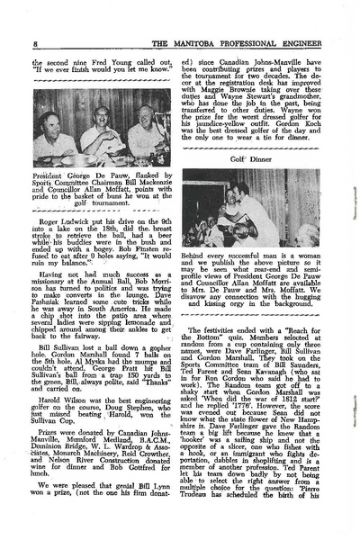 File:1974-08 Manitoba Professional Engineer.pdf