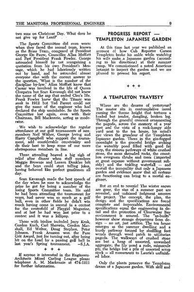 File:1974-08 Manitoba Professional Engineer.pdf