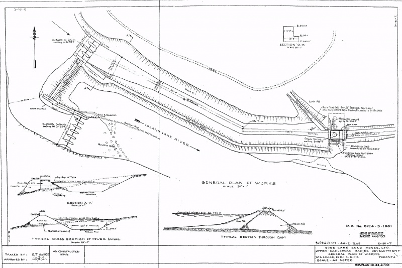 File:Kanuchuan Siteplan1.jpg