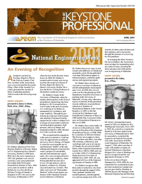 File:01apr.pdf