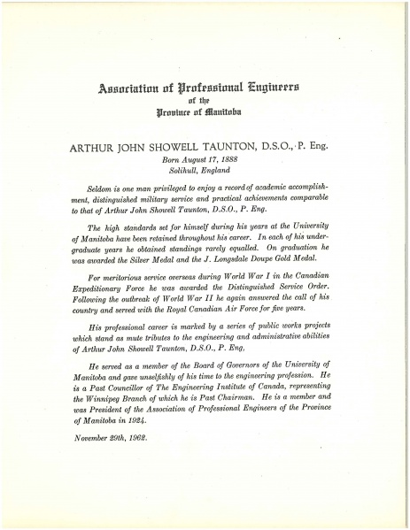 File:1962 - A.J.S. Taunton.jpg