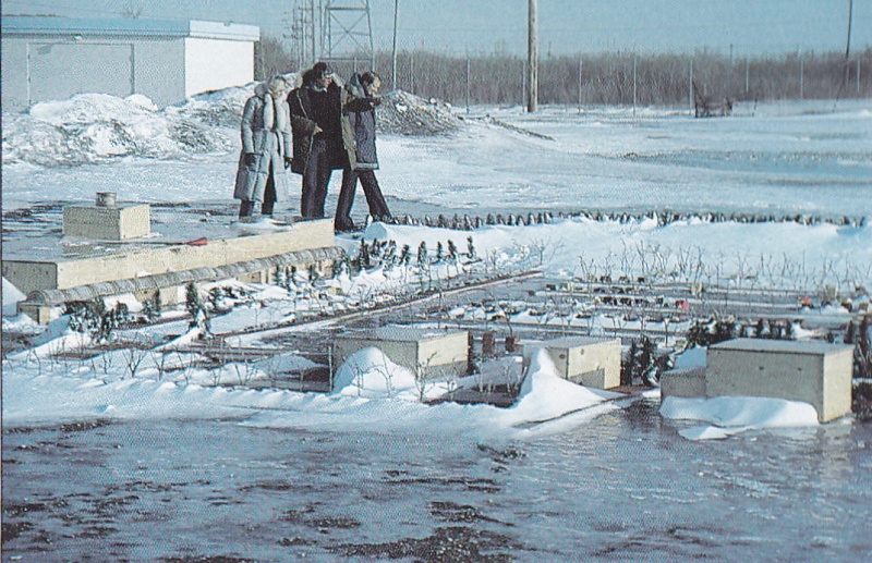 File:Regina Airport.jpg