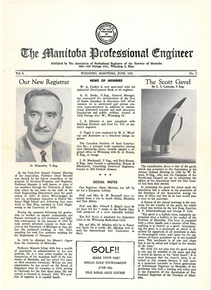 File:1961-06 Manitoba Professional Engineer.pdf