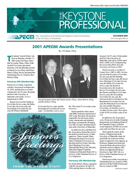 File:01dec.pdf
