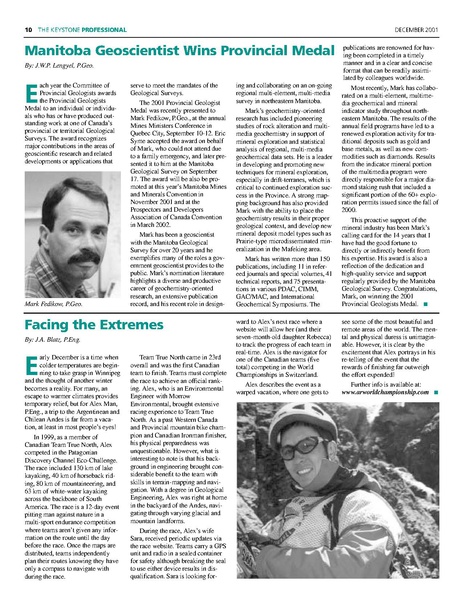 File:01dec.pdf