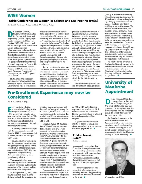 File:01dec.pdf