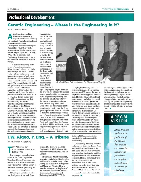 File:01dec.pdf