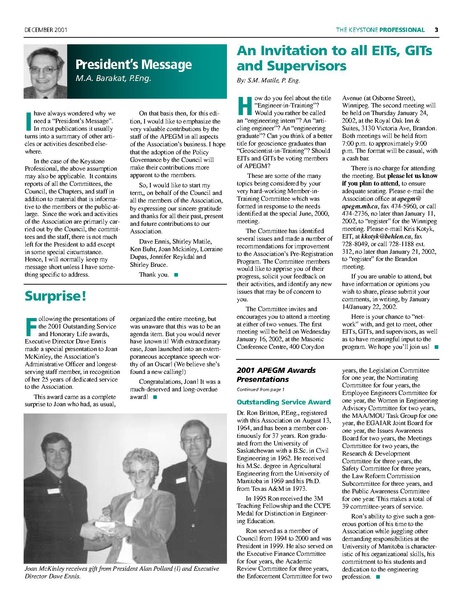 File:01dec.pdf