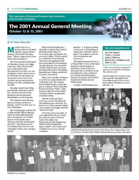 File:01dec.pdf