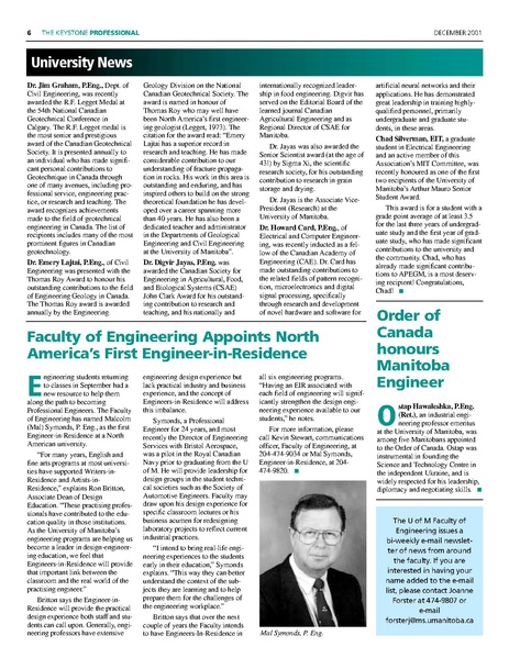File:01dec.pdf
