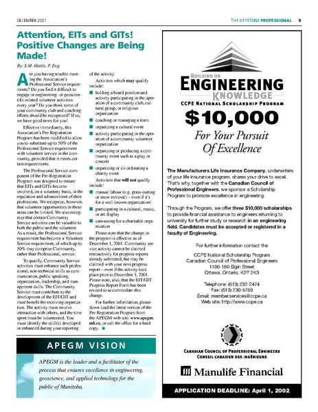 File:01dec.pdf