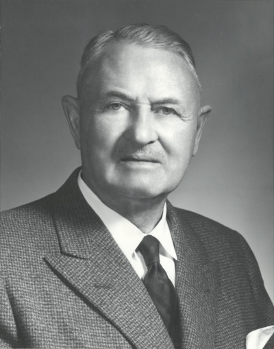 1953 - J.L. Charles