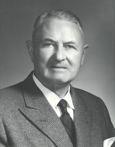 File:1953 J.L. Charles.jpg