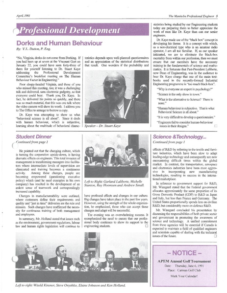 File:1991-04 Manitoba Professional Engineer.pdf