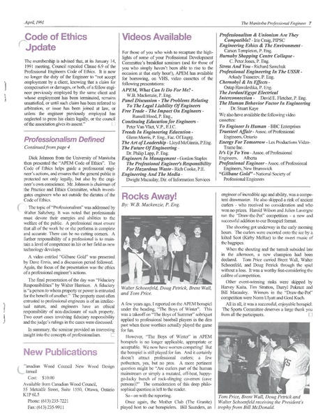 File:1991-04 Manitoba Professional Engineer.pdf