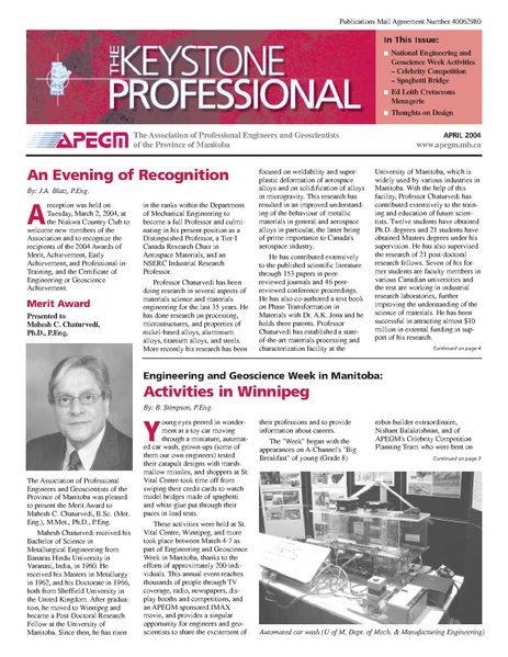 File:04apr.pdf