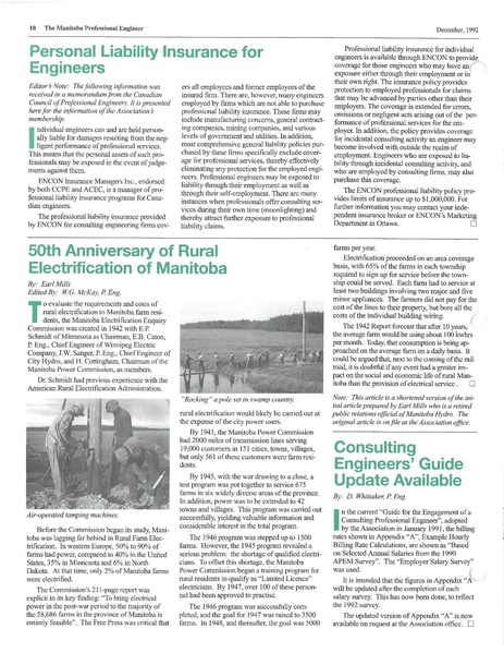 File:1992-12 Manitoba Professional Engineer.pdf