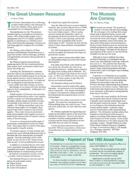 File:1992-12 Manitoba Professional Engineer.pdf