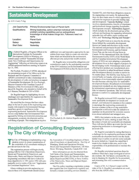 File:1992-12 Manitoba Professional Engineer.pdf