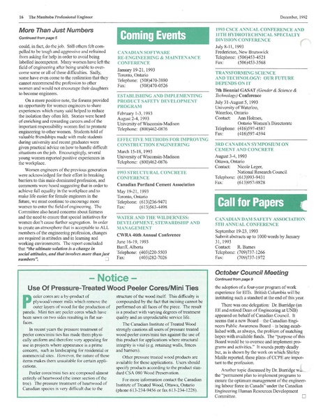 File:1992-12 Manitoba Professional Engineer.pdf