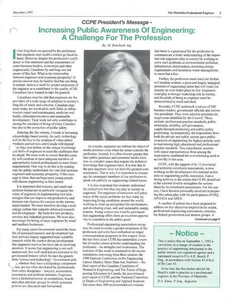 File:1992-12 Manitoba Professional Engineer.pdf