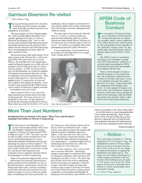 File:1992-12 Manitoba Professional Engineer.pdf