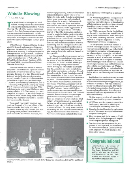 File:1992-12 Manitoba Professional Engineer.pdf