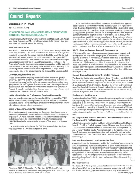 File:1992-12 Manitoba Professional Engineer.pdf