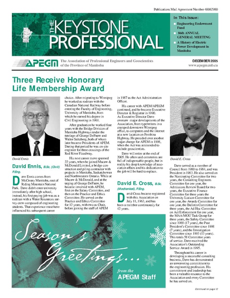 File:05dec.pdf