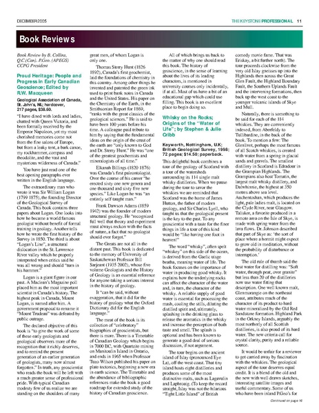 File:05dec.pdf